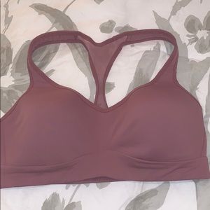 Lululemon Bra